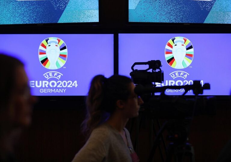 Euro 2024