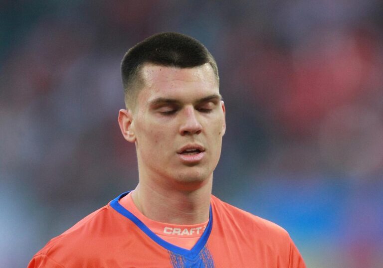 Mathias Honsak
