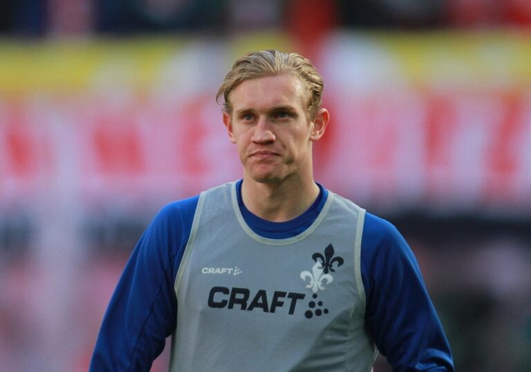 Christoph Klarer