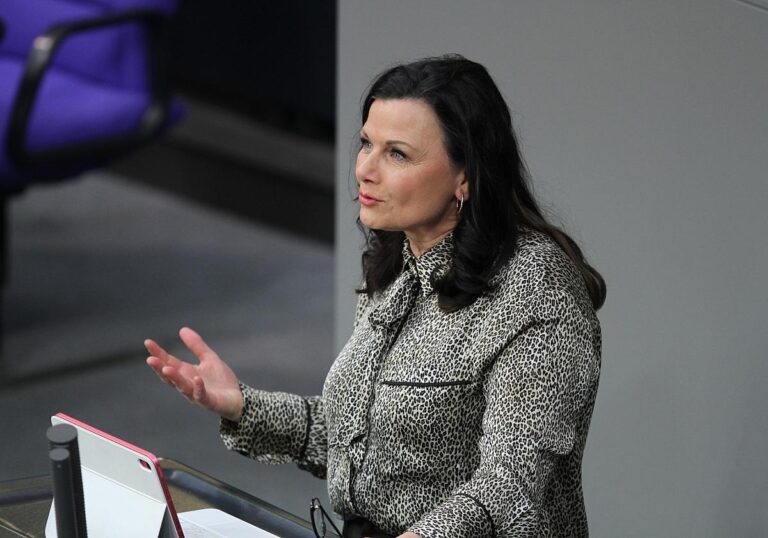 Gitta Connemann