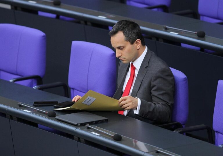 Mahmut Özdemir