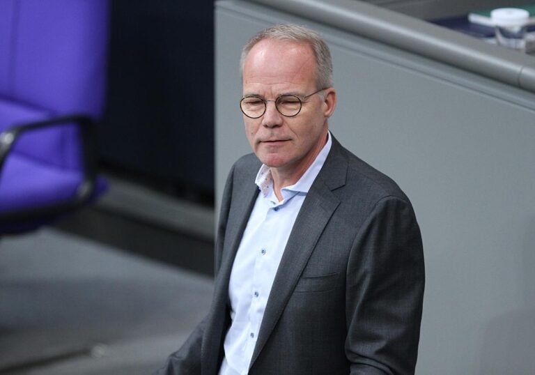 Matthias Miersch