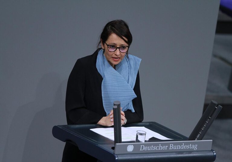 Felor Badenberg