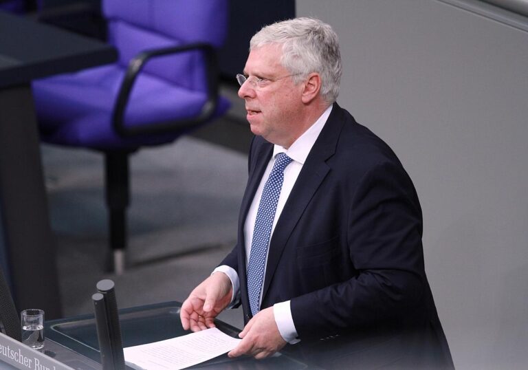 Jürgen Hardt