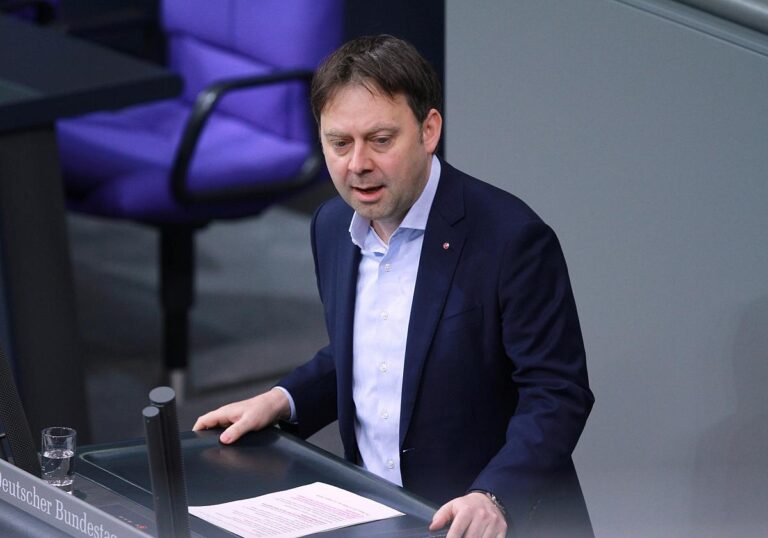 Jens Zimmermann