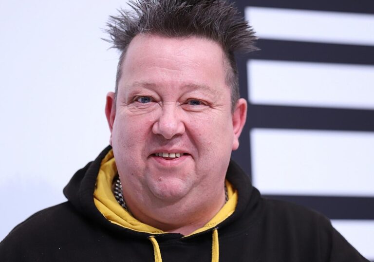 Sebastian Krumbiegel