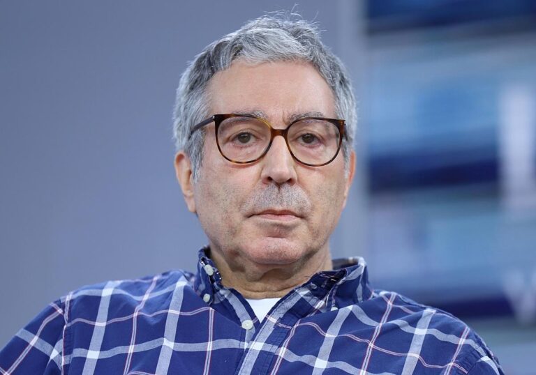 Didier Eribon
