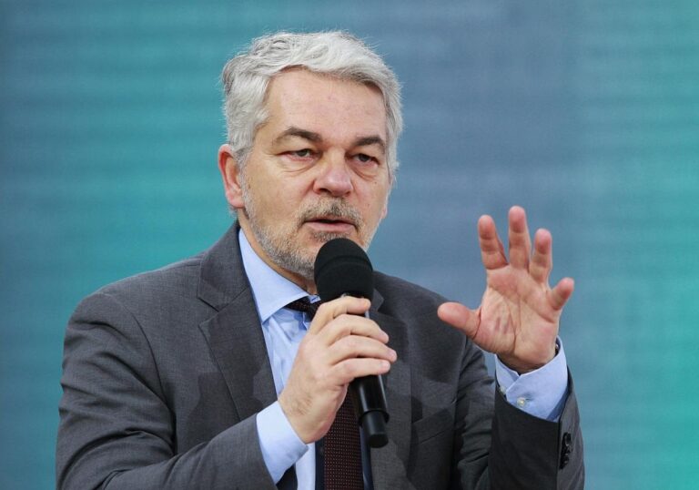 Carlo Masala