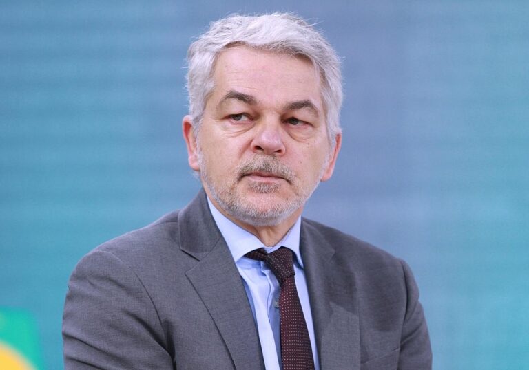 Carlo Masala