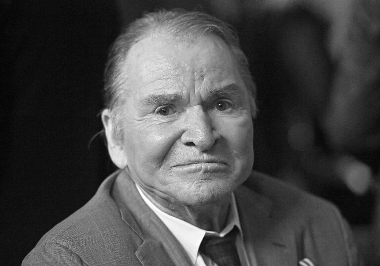 Fritz Wepper