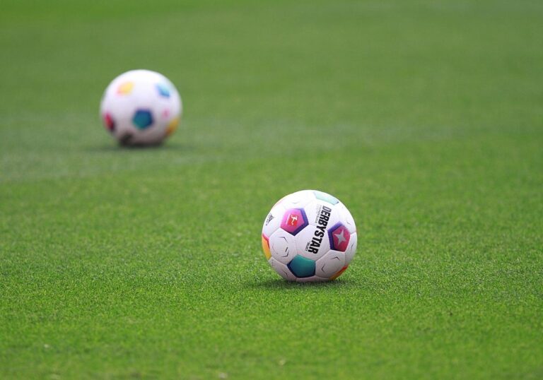 Fußball