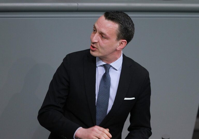 Matthias Helferich
