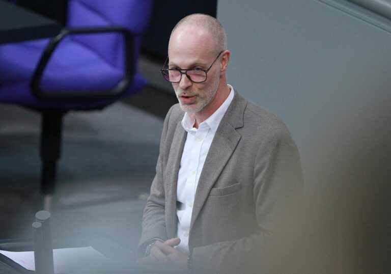 Sebastian Fiedler