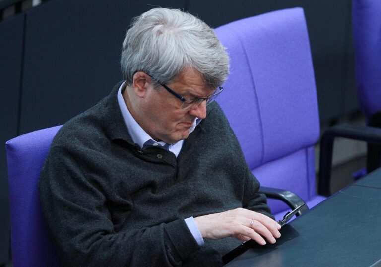 Reinhard Houben
