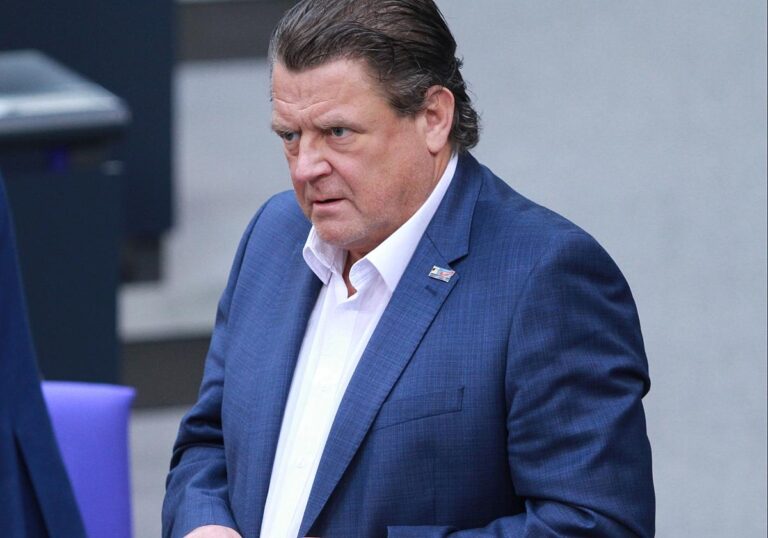 Stephan Brandner