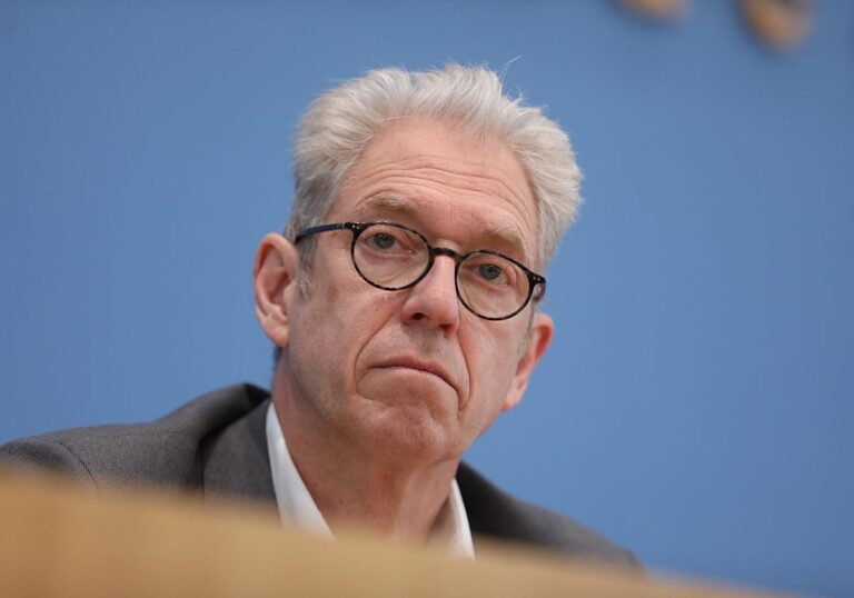 Andreas Gassen