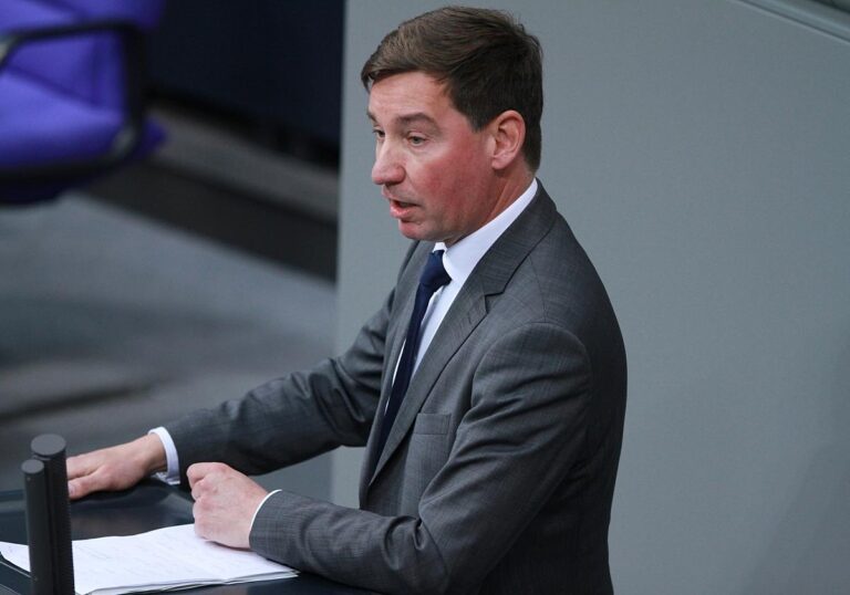 Sebastian Hartmann