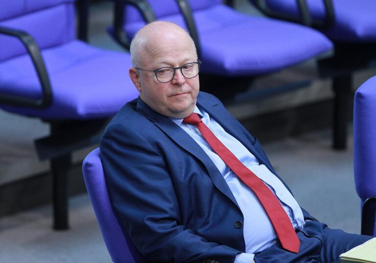 Michael Theurer
