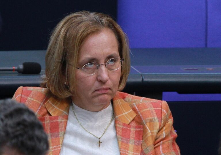 Beatrix von
