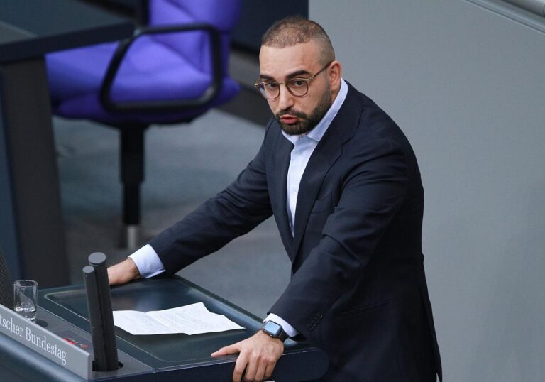Kassem Taher
