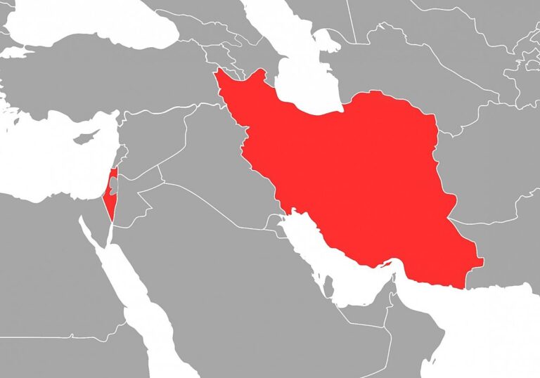 Israel und