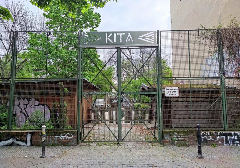 Kita im