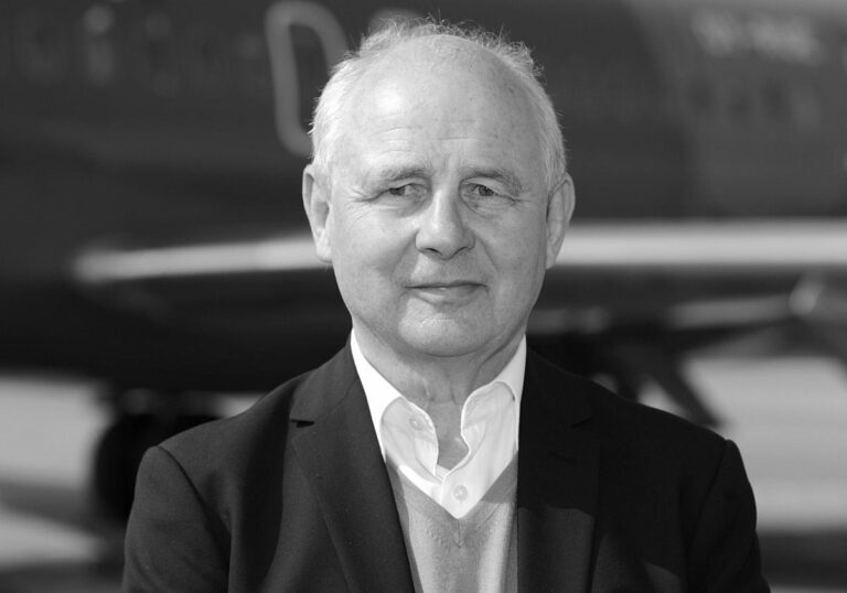 Bernd Hölzenbein