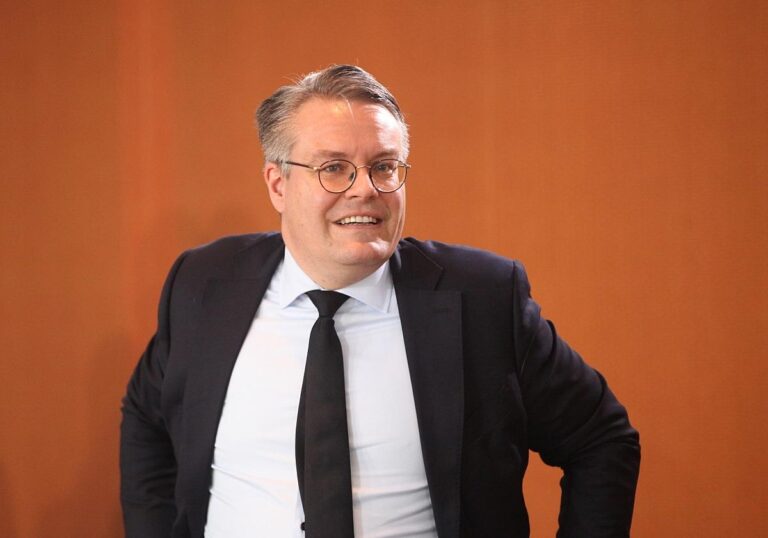 Tobias Lindner