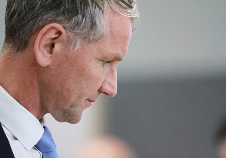 Björn Höcke