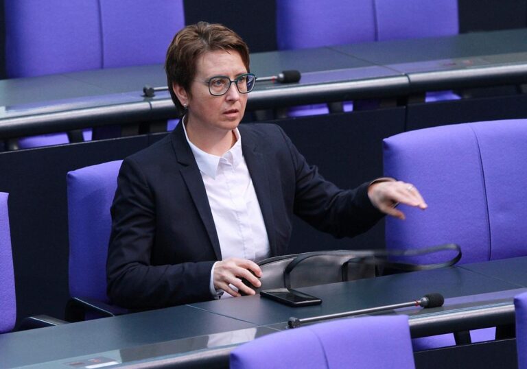Susanne Hierl