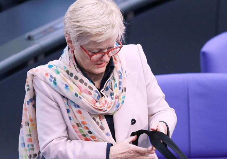 Renate Künast