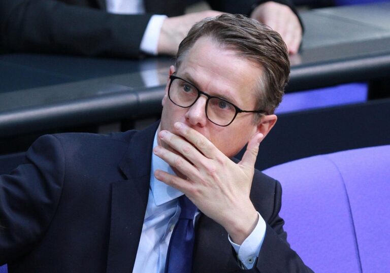Carsten Linnemann