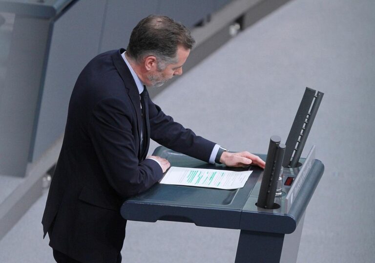 Christian Dürr