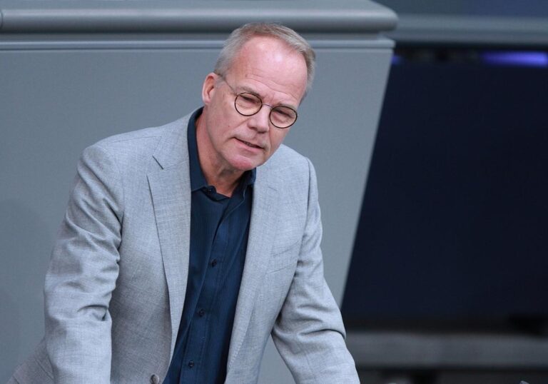 Matthias Miersch