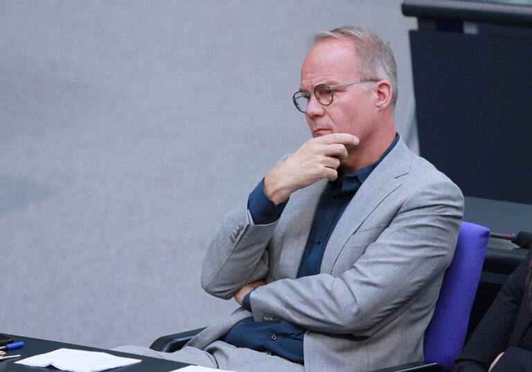 Matthias Miersch