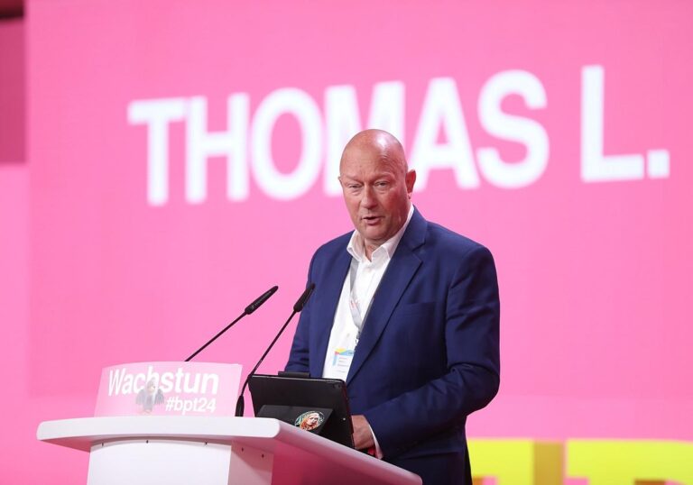 Thomas L.