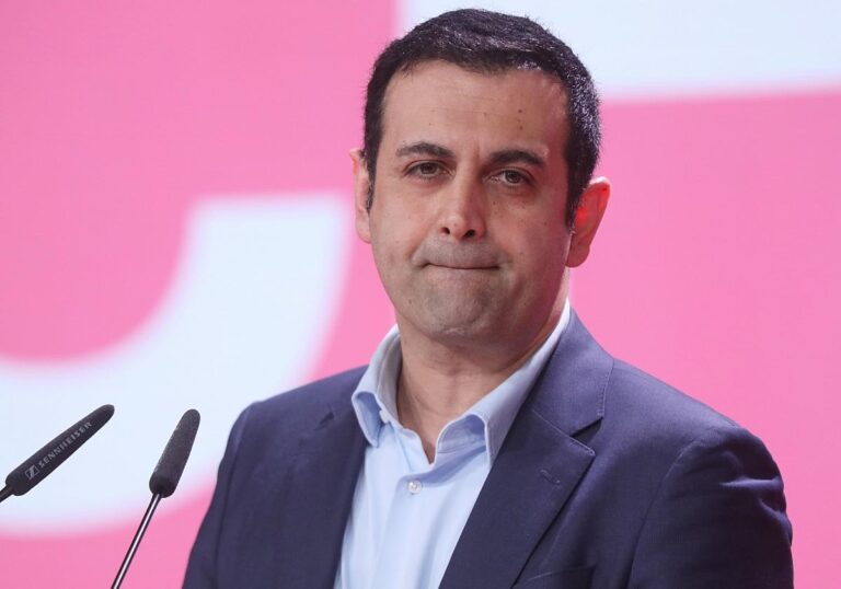 Bijan Djir-Sarai