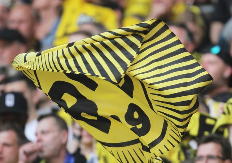 Fans von