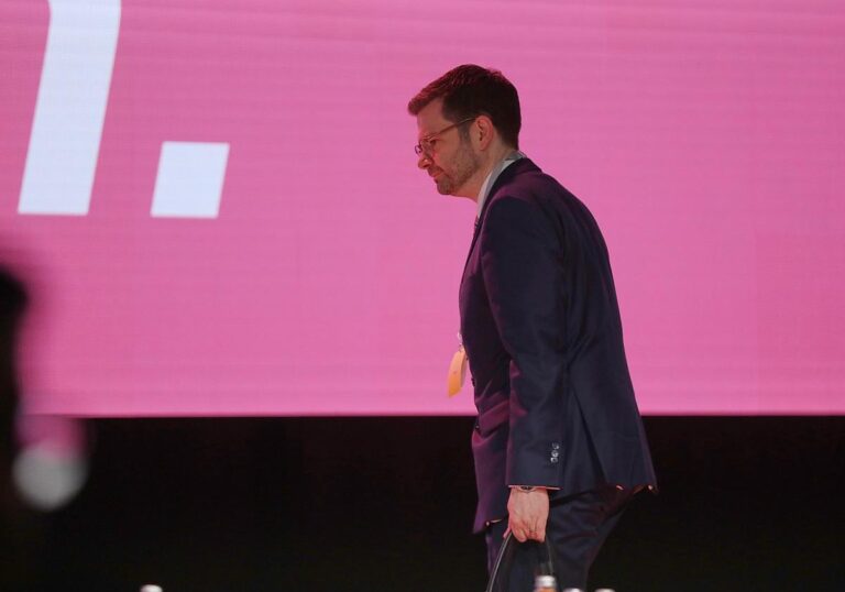 Marco Buschmann