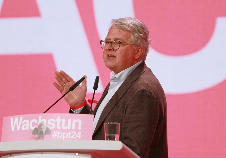 Frank Schäffler