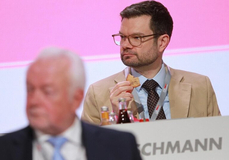 Wolfgang Kubicki