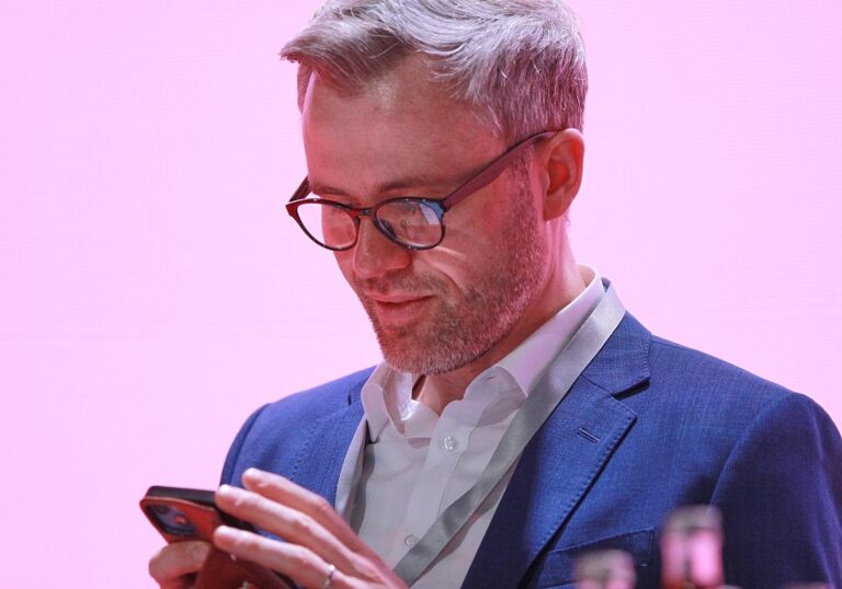 Carsten Reymann