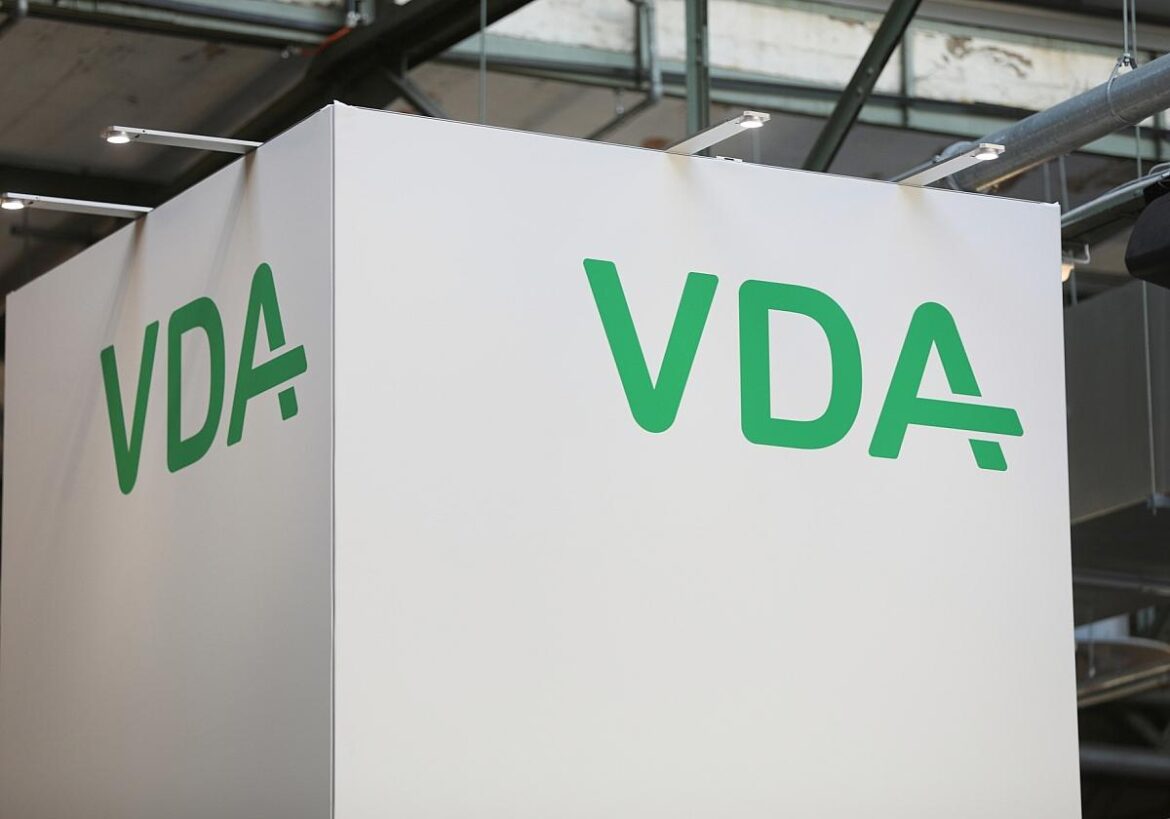 VDA (Archiv)