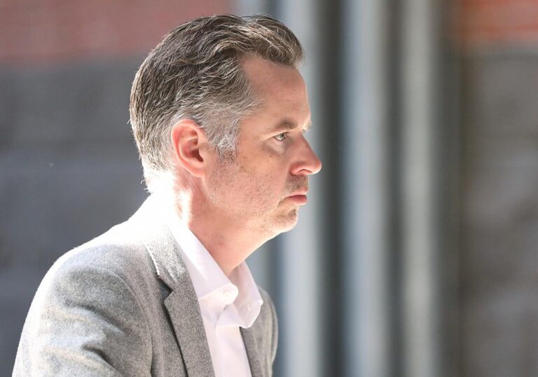 Christian Dürr