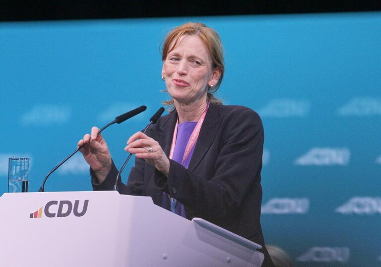 Karin Prien