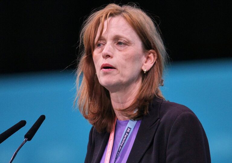 Karin Prien