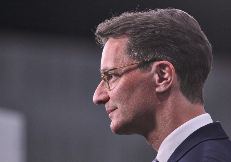 Hendrik Wüst