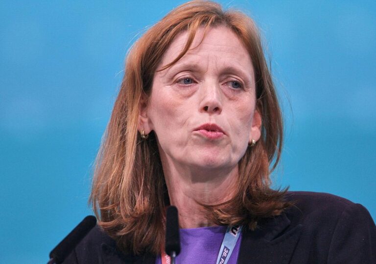 Karin Prien
