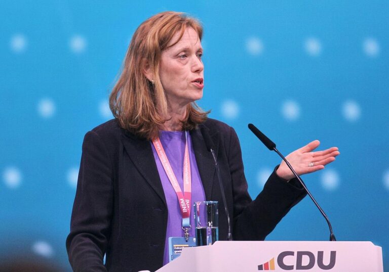 Karin Prien