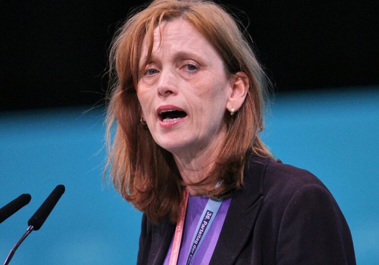 Karin Prien